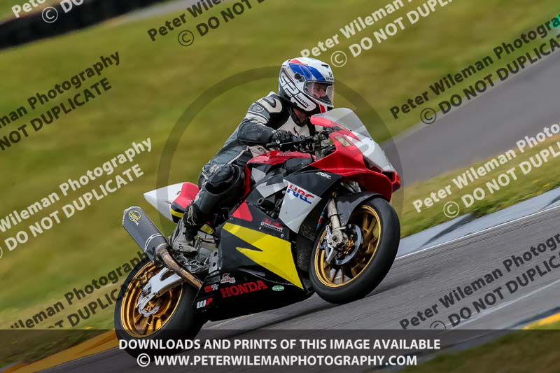 PJ Motorsport 2019;anglesey no limits trackday;anglesey photographs;anglesey trackday photographs;enduro digital images;event digital images;eventdigitalimages;no limits trackdays;peter wileman photography;racing digital images;trac mon;trackday digital images;trackday photos;ty croes